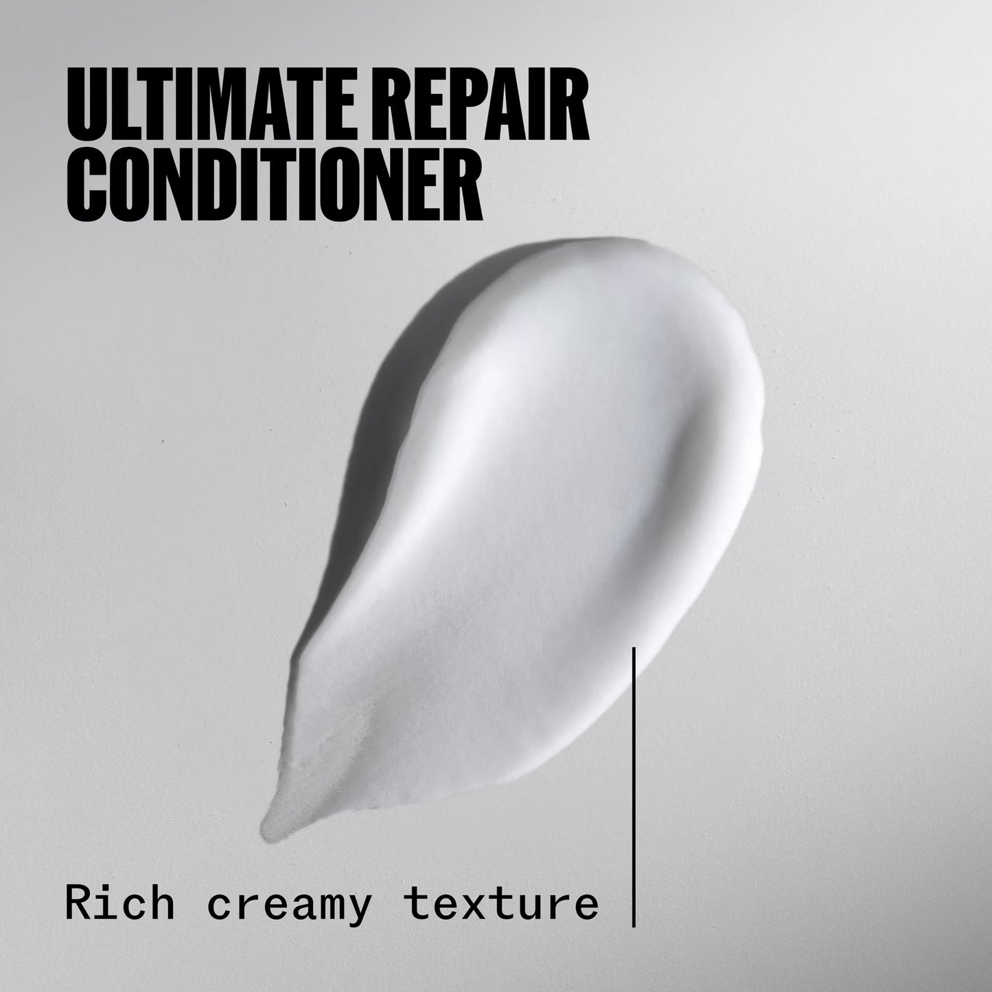 Ultimate Repair Conditioner