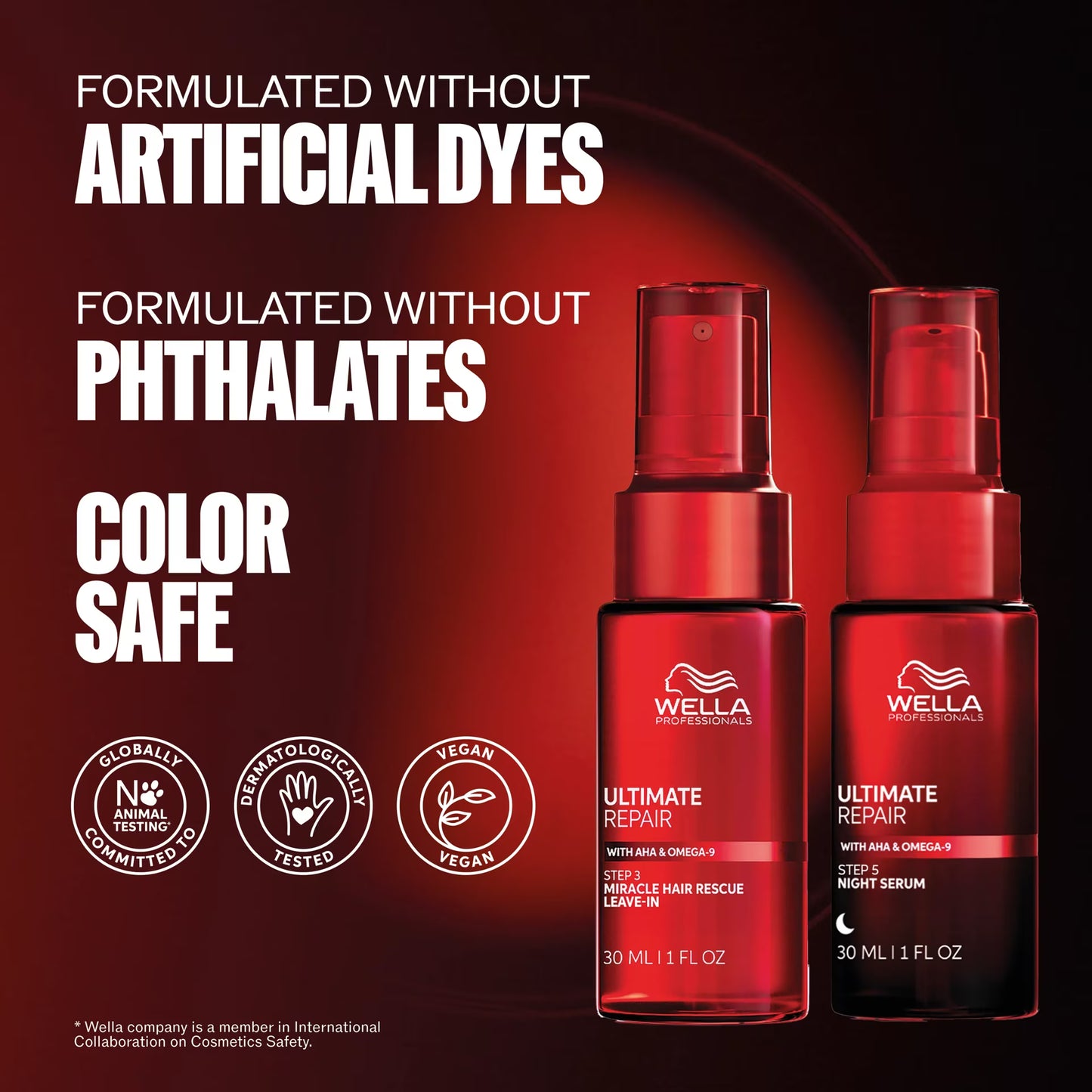 Ultimate Miracle Rescue