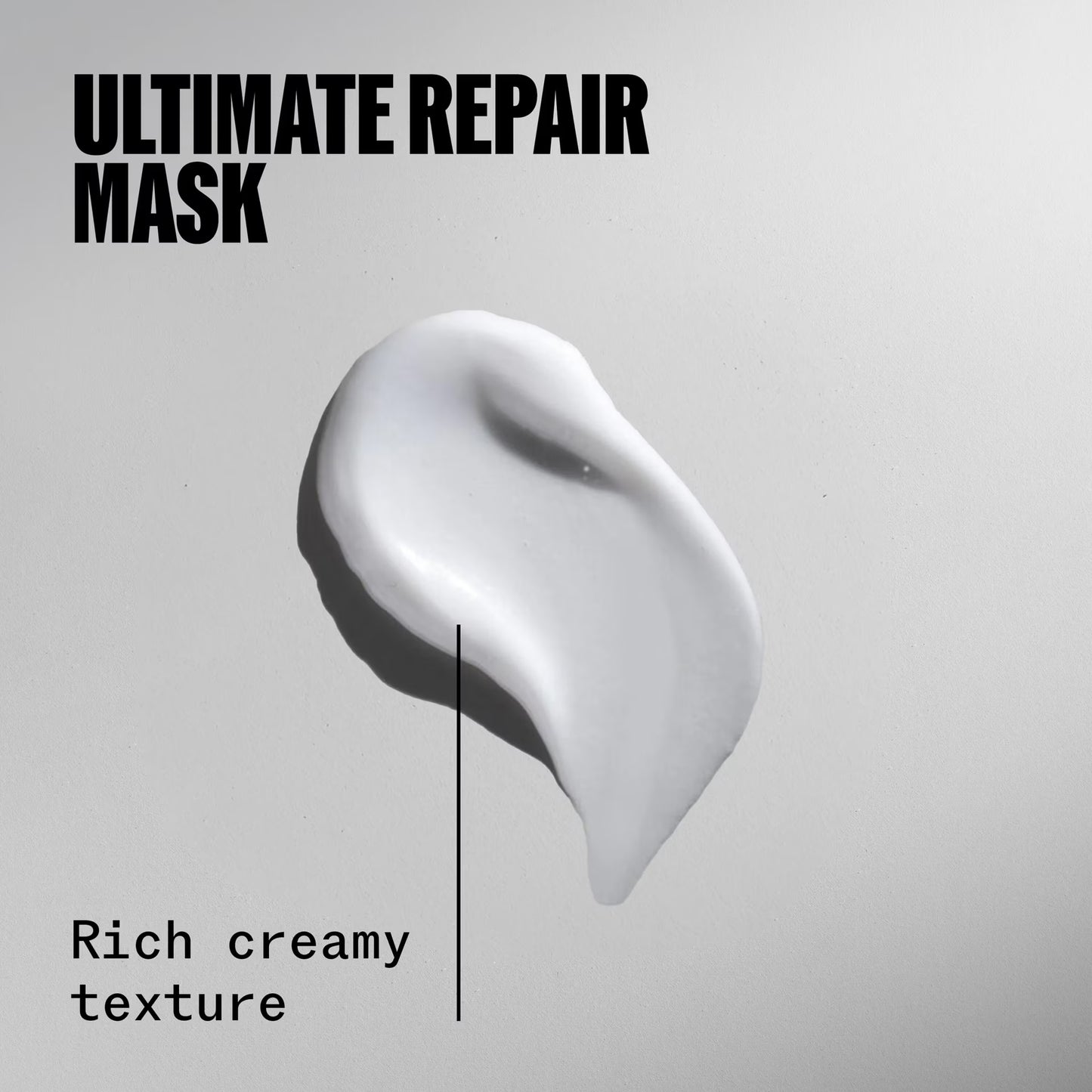 Ulitmate Repair Mask