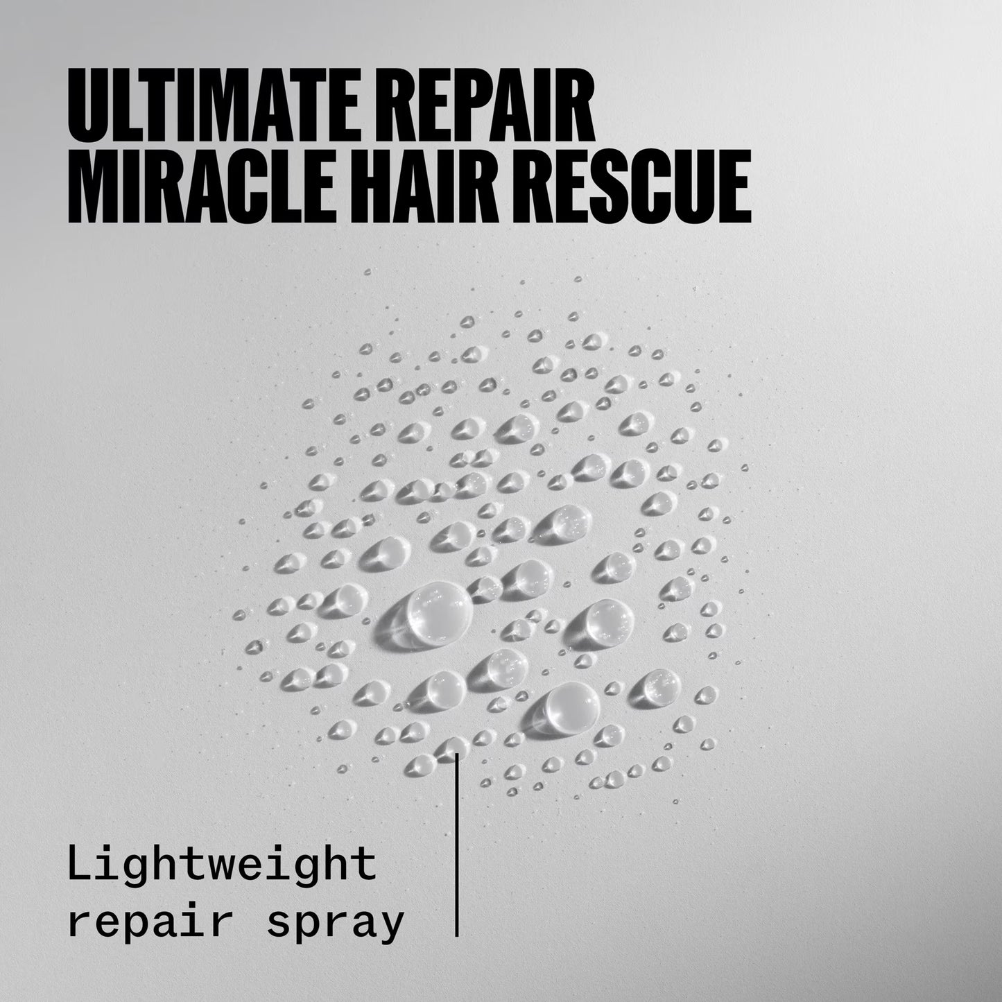 Ultimate Miracle Rescue