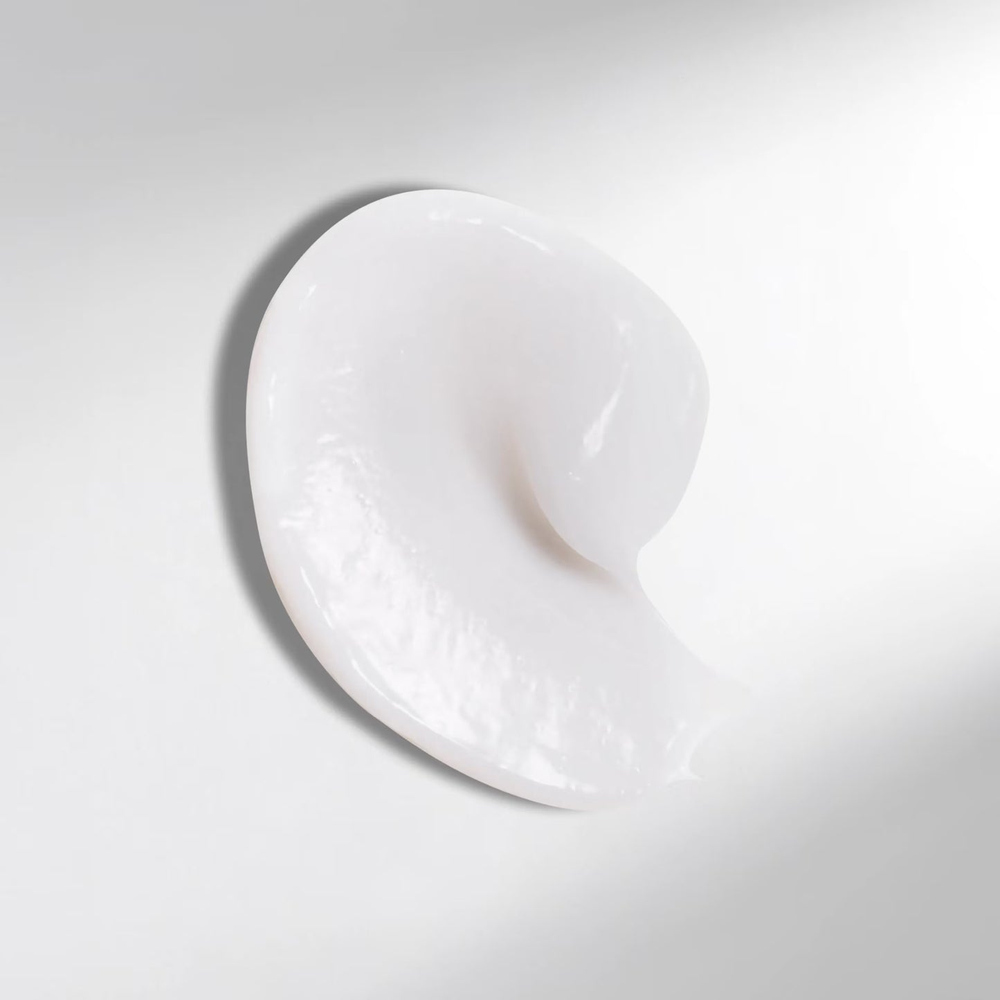 Ultimate Smooth Conditioner