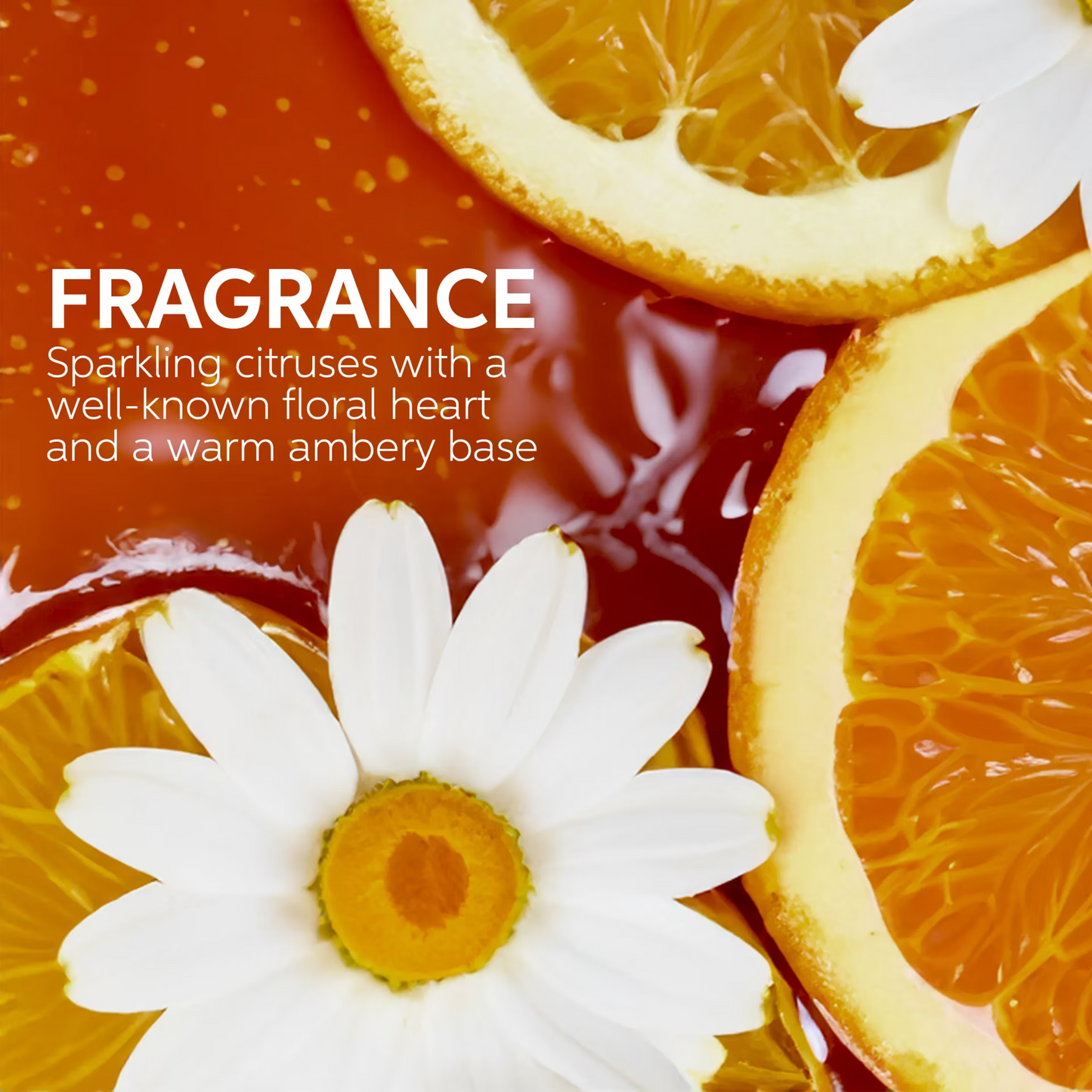 Ultimate Miracle Oil serum