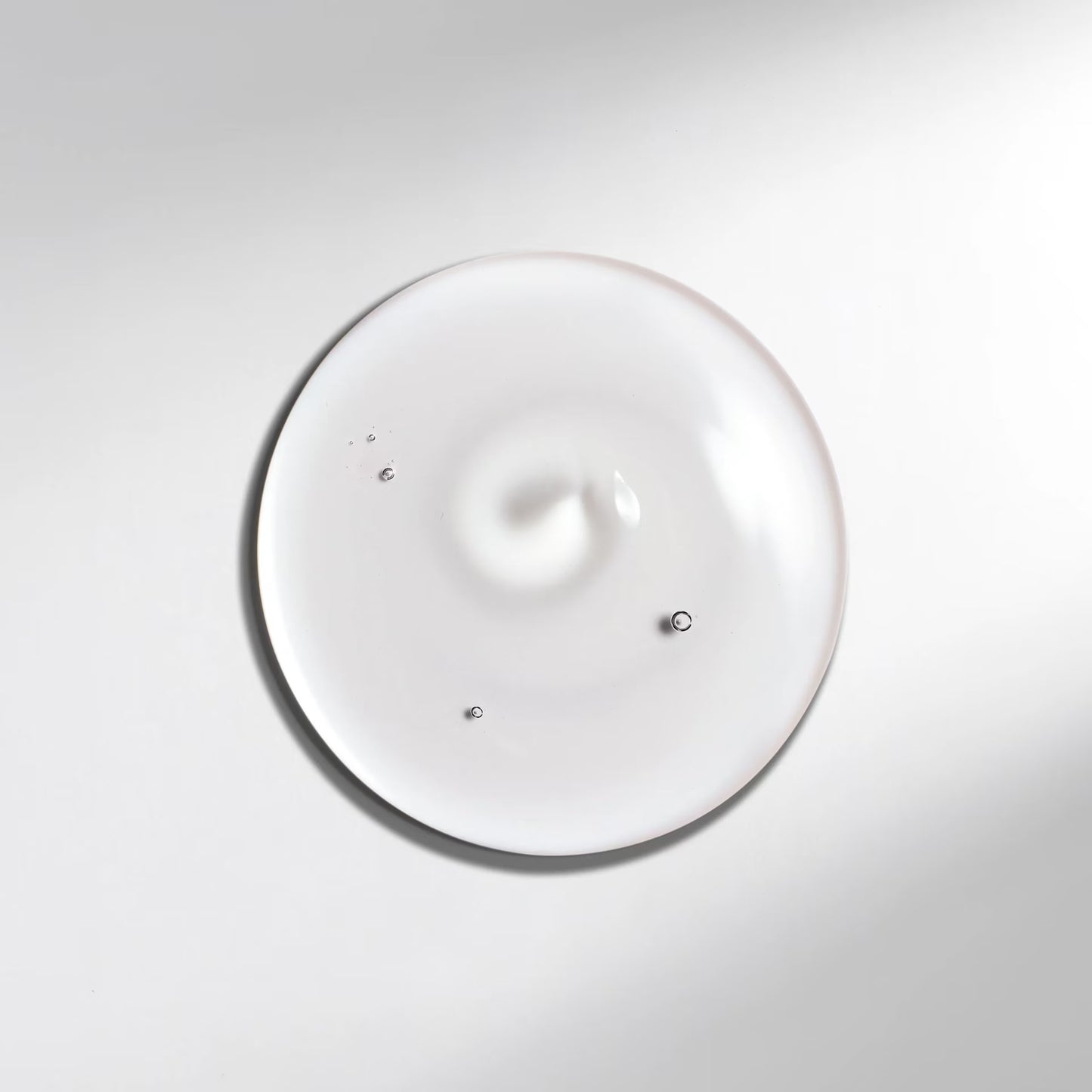 Ultimate Smooth Shampoo