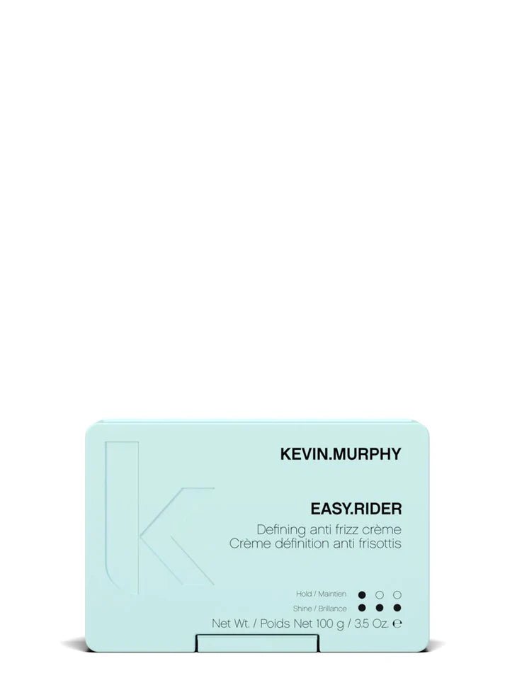 Ezy Rider Razor EASY.RIDER – Elegant Haircare