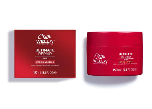 Ulitmate Repair Mask